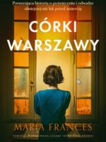 Córki Warszawy