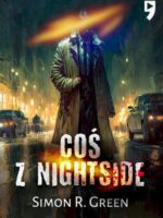 Coś z Nightside