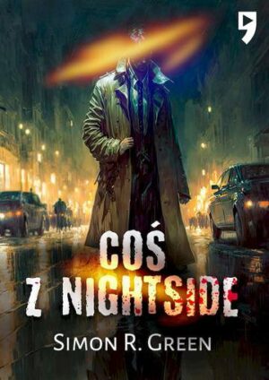 Coś z Nightside