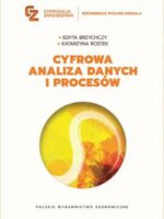 Cyfrowa analiza danych i procesów