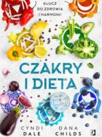 Czakry i dieta. Klucz do zdrowia i harmonii