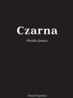 Czarna