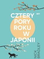 Cztery pory roku w Japonii