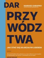 Dar przywództwa