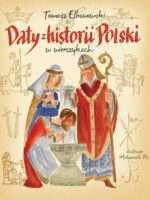 Daty z historii Polski w wierszykach