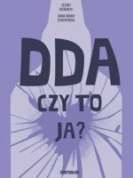 DDA - czy to ja?