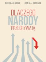 Dlaczego narody przegrywają