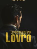 Dopóki oddycham. Lovro