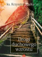 Drogi duchowego wzrostu