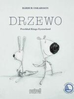 Drzewo