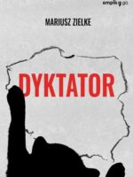 Dyktator