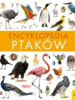 Encyklopedia ptaków