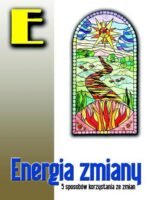 Energia zmian