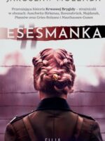 Esesmanka