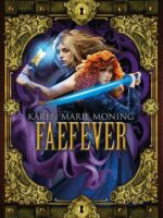 Faefever. Fever