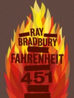 Fahrenheit 451 wer. angielska