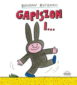 Gapiszon i …