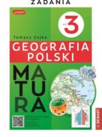 Geografia Polski. Matura