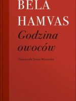 Godzina owoców