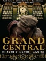 Grand Central. Historie o wojnie i miłości