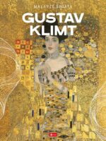 Gustav Klimt