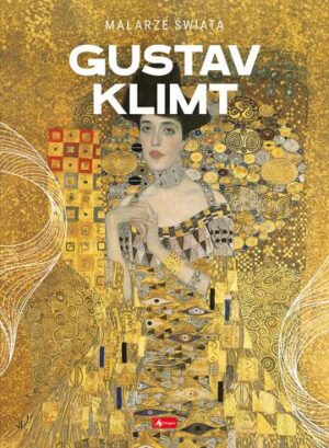 Gustav Klimt