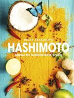 Hashimoto. Droga do uzdrowienia siebie