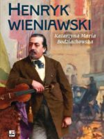 Henryk Wieniawski wyd. 2