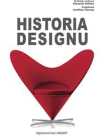 Historia designu