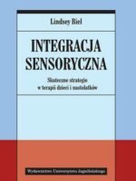 Integracja sensoryczna