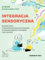 Integracja sensoryczna