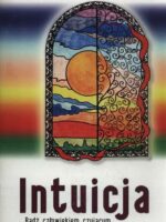 Intuicja