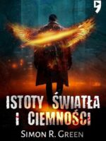 Istoty światła i ciemności