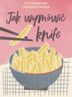 Jak wymówić knife