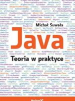 Java. Teoria w praktyce