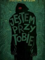 Jestem przy tobie