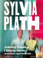 Johnny Panika i Biblia Snów oraz inne opowiadania