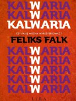 Kalwaria