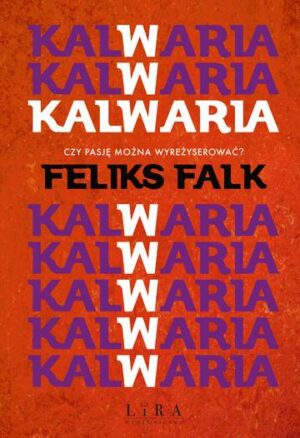 Kalwaria