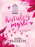 Katalog myśli