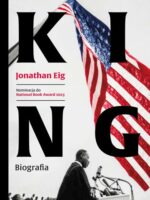 King. Biografia