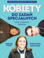 Kobiety do zadań specjalnych