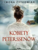 Kobiety Peterssenów