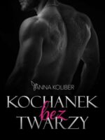 Kochanek bez twarzy