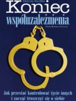 Koniec współuzależnienia