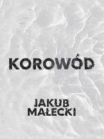 Korowód