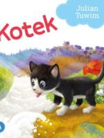 Kotek