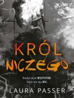 Król niczego