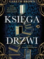 Księga drzwi