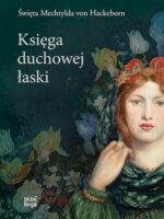 Księga duchowej łaski